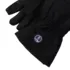 Kids Expedition Gloves, alternative image