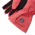 Kids Expedition Gloves, alternative image