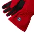 Kids Expedition Gloves, alternative image