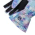 Kids Expedition Gloves, alternative image