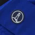 Kids Expedition Gloves, alternative image