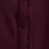 Women's Petite Long Sleeve Micro Rib Lace Trim Button Through Cardigan, alternative image