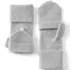 Women's CashTouch Convertible Mitten, Front