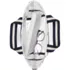Clear Tote, alternative image