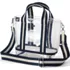 Clear Tote, alternative image