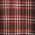 Men's Sherpa Lined Rain Defense Authentic Flannel Shirt Jacket, alternative image
