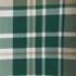 Men's Sherpa Lined Rain Defense Authentic Flannel Shirt Jacket, alternative image