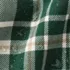 Men's Sherpa Lined Rain Defense Authentic Flannel Shirt Jacket, alternative image