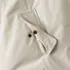 Women's Sherpa Collar Insulated Bomber Jacket, alternative image