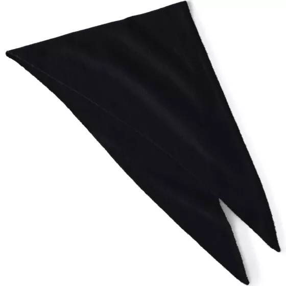 Women's CashTouch Triangle Scarf - primary