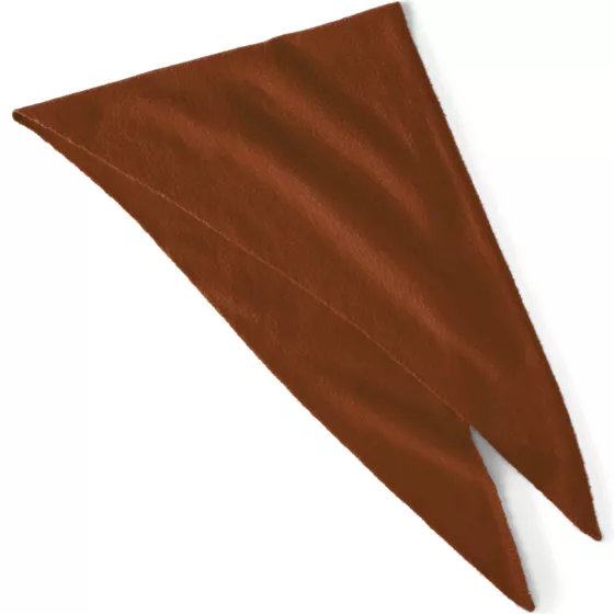 Women's CashTouch Triangle Scarf - primary