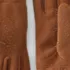 Women's Anyweather RainDefense Fleece Gloves, alternative image