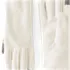 Women's Anyweather RainDefense Fleece Gloves, alternative image