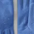 Women's Anyweather RainDefense Fleece Gloves, alternative image