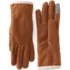 Women's Anyweather RainDefense Fleece Gloves, Front