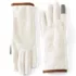 Women's Anyweather RainDefense Fleece Gloves, Front