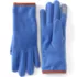 Women's Anyweather RainDefense Fleece Gloves, Front
