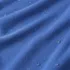 Women's Anyweather RainDefense Fleece Scarf, alternative image