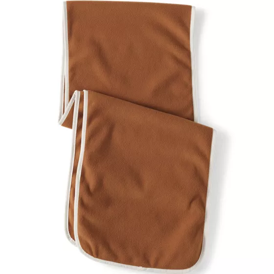 Women's Anyweather RainDefense Fleece Scarf - primary