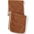 Women's Anyweather RainDefense Fleece Scarf, Front