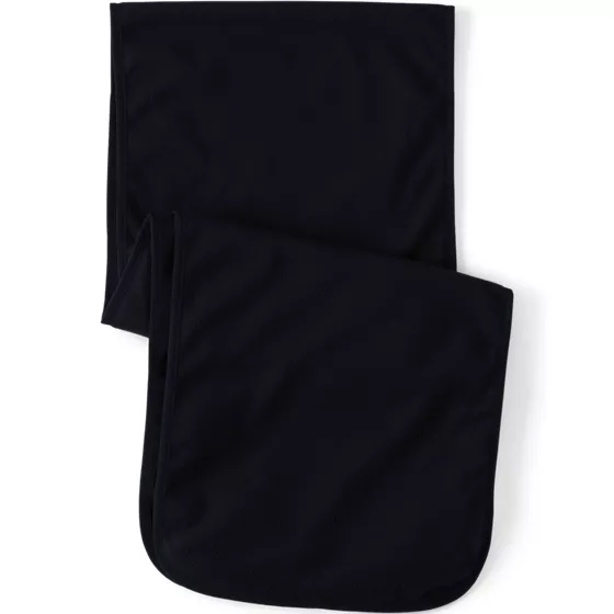 Women's Anyweather RainDefense Fleece Scarf - primary