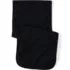 Women's Anyweather RainDefense Fleece Scarf, Front