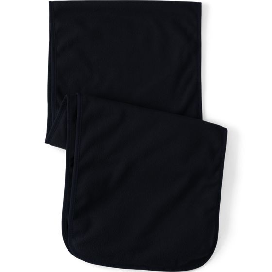 Womens Fleece Scarves & Wraps | Lands' End