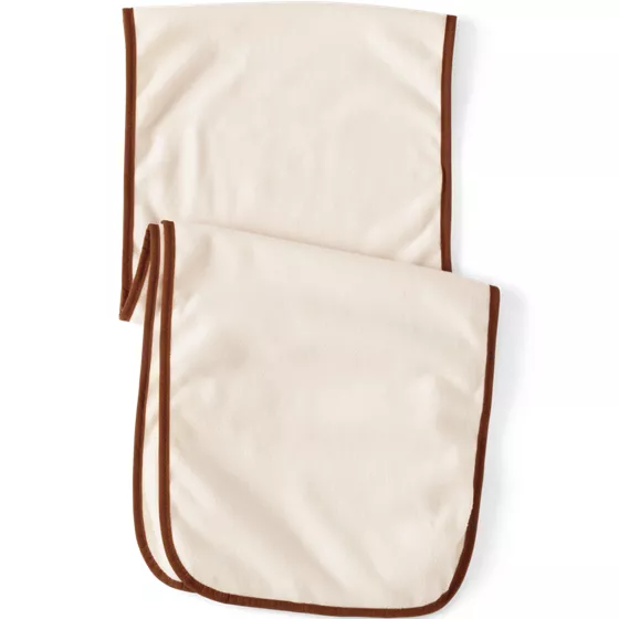 Women's Anyweather RainDefense Fleece Scarf - primary