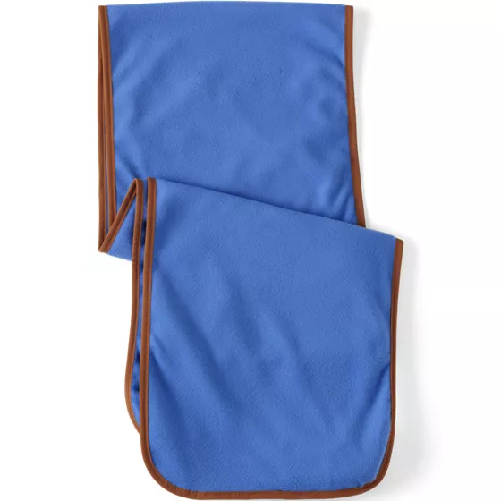 Women's Anyweather RainDefense Fleece Scarf - primary