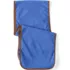 Women's Anyweather RainDefense Fleece Scarf, Front