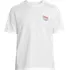 Men's Short Sleeve Graphic Tee, Front