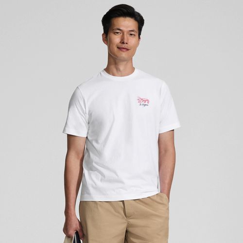 Mens Clothing | Lands' End