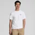 Men's Short Sleeve Graphic Tee, alternative image
