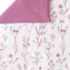 Muslin Waffle Baby Blanket, alternative image