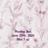 Muslin Waffle Baby Blanket, alternative image