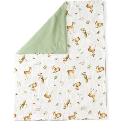 bedding blankets & throws