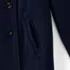 Women's Wool Peacoat, alternative image