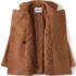 Women's Wool Peacoat, alternative image