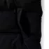 Women's Plus Size FeatherFree WarmWise Puffer featuring 37.5 Technology, alternative image