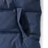 Women's FeatherFree WarmWise Puffer featuring 37.5 Technology, alternative image