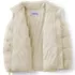 Women's FeatherFree WarmWise Puffer featuring 37.5 Technology, alternative image