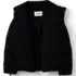Women's Plus Size FeatherFree WarmWise Puffer featuring 37.5 Technology, alternative image