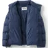 Women's FeatherFree WarmWise Puffer featuring 37.5 Technology, alternative image