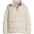 Women's FeatherFree WarmWise Puffer featuring 37.5 Technology, Front