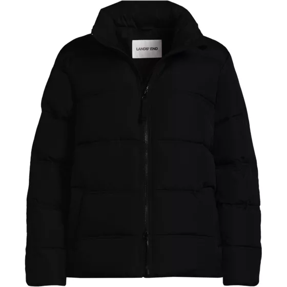 Women's FeatherFree WarmWise Puffer featuring 37.5 Technology - primary