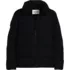 Women's Plus Size FeatherFree WarmWise Puffer featuring 37.5 Technology, Front