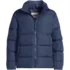Women's FeatherFree WarmWise Puffer featuring 37.5 Technology, Front
