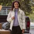 Women's FeatherFree WarmWise Puffer featuring 37.5 Technology, alternative image