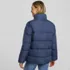 Women's FeatherFree WarmWise Puffer featuring 37.5 Technology, Back