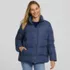 Women's FeatherFree WarmWise Puffer featuring 37.5 Technology, Front